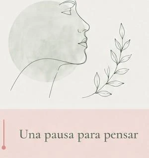 Área Clínica
