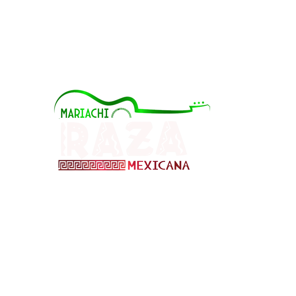 Mariachi Raza Mexicana
