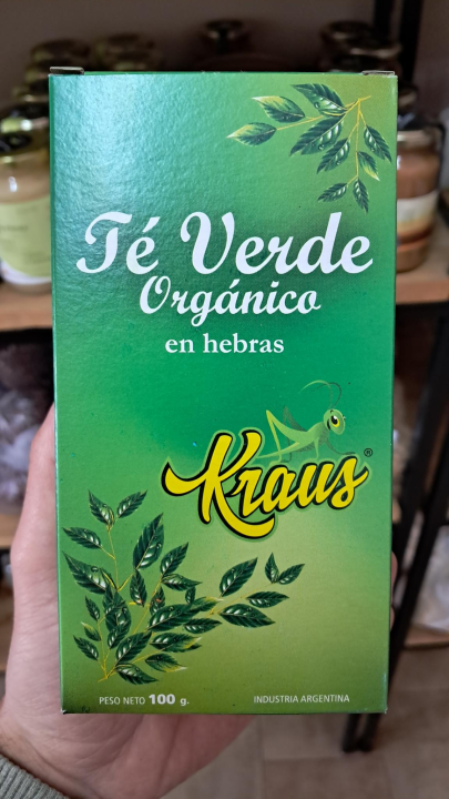 #