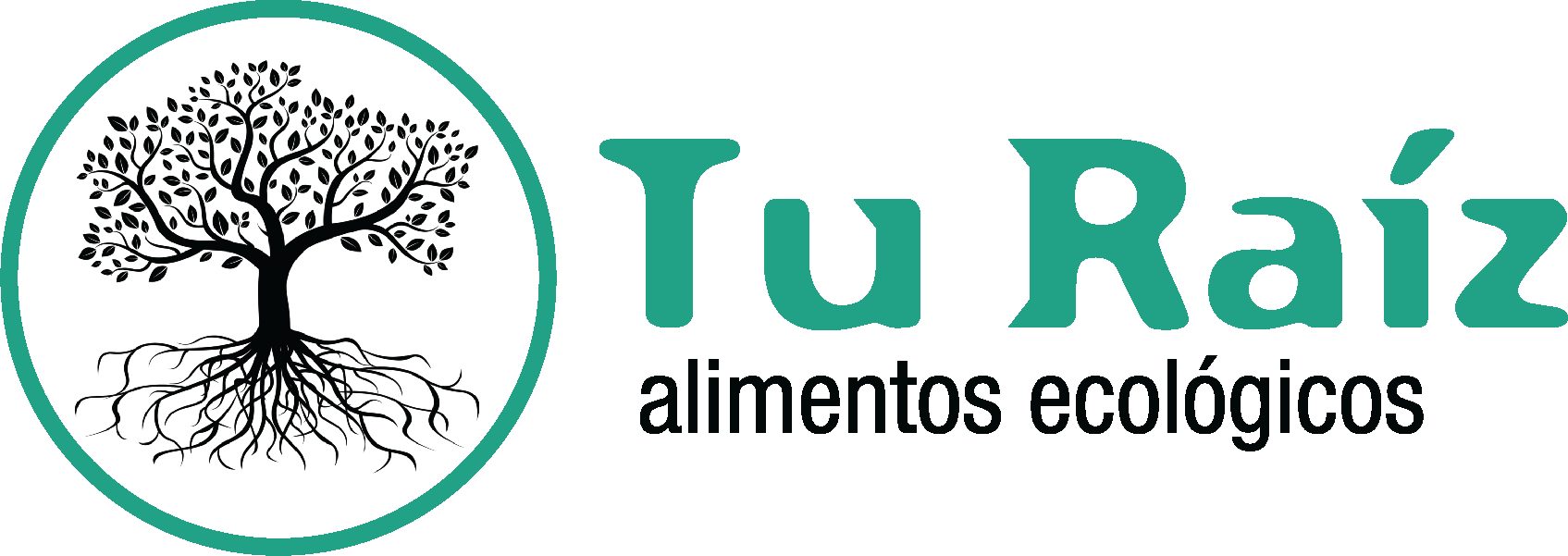 Tu Raíz