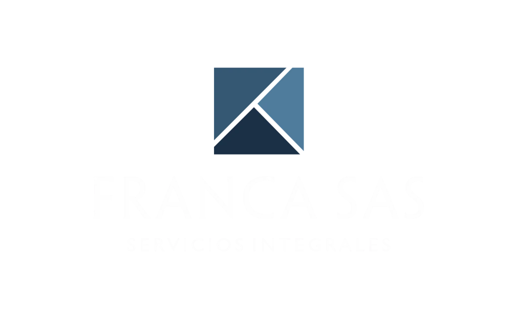 FRANCA | Limpieza para empresas en San Juan