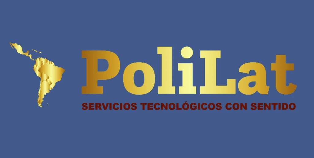 IA-XR-Polilat