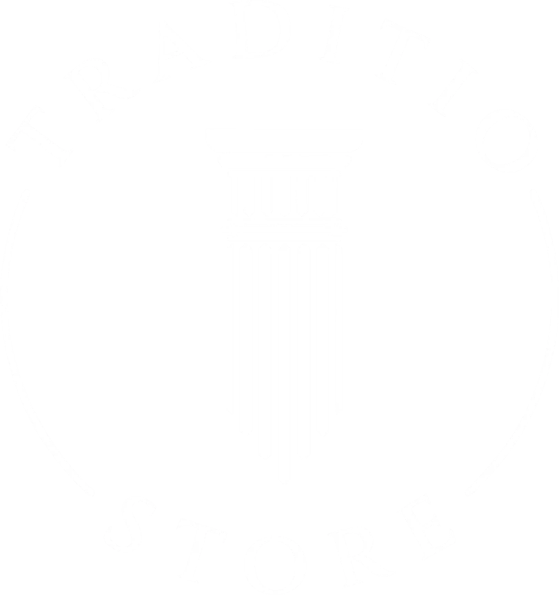 Traditio Store