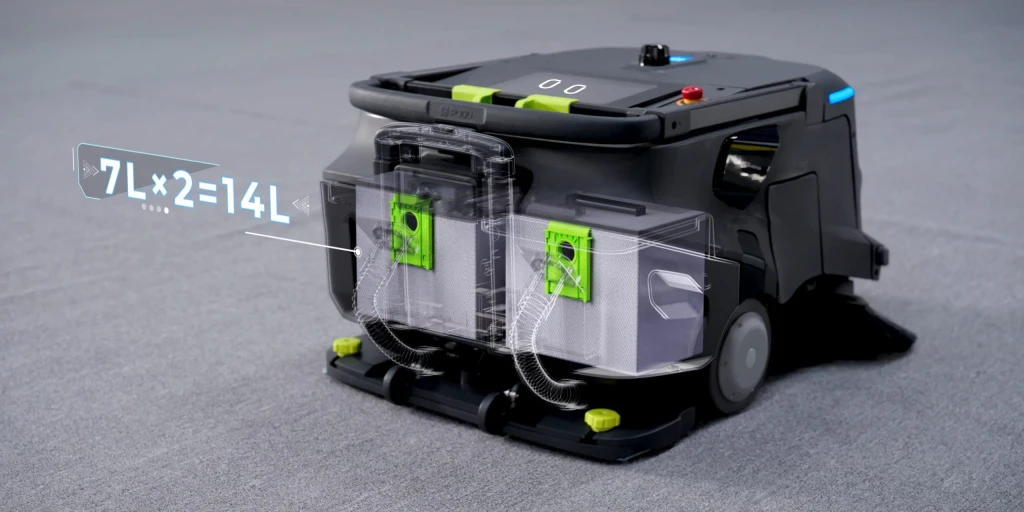 mt1 vac robot de limpieza