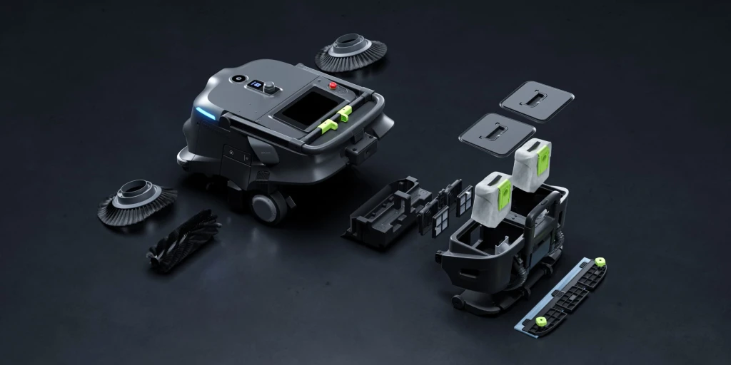 mt1 vac robot de limpieza