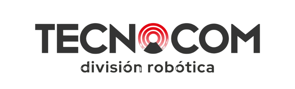Tecnocom - División Robótica
