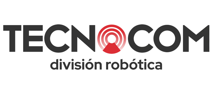 Tecnocom - División Robótica