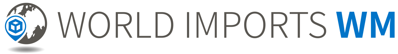WORLDIMPORTSWM