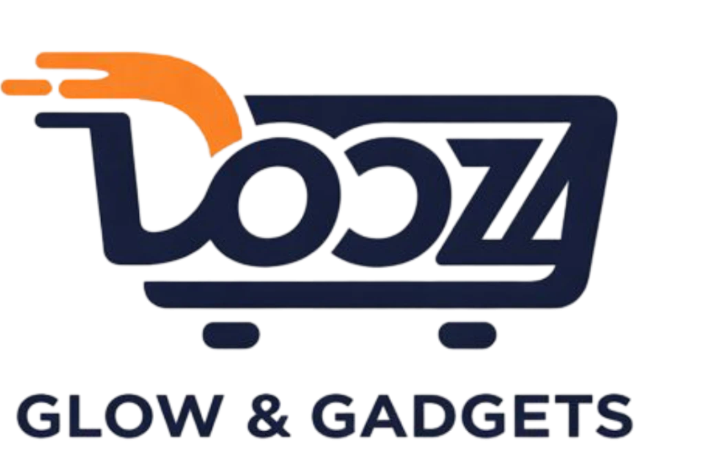 DOOZA