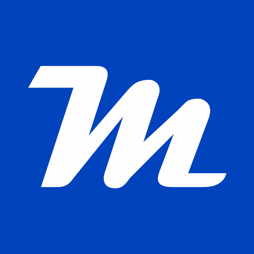 Micograf