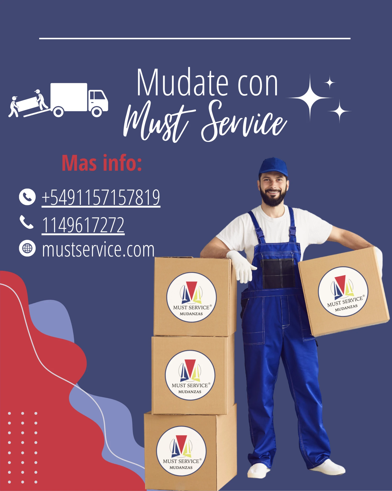 Espacio de trabajo luminoso donde nació el proyecto