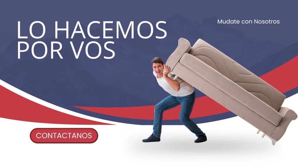 Equipo actual colaborando en una oficina amplia