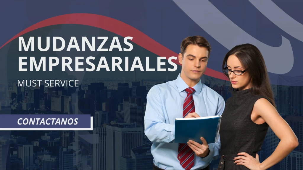 Cómo planificar una mudanza de oficinas sin interrumpir la actividad de tu empresa