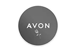 AVONOK.webp