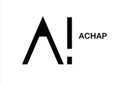 Achap-(7481).webp