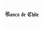 BcodeChile.webp