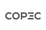 Copec.webp