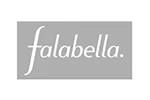 Falabella.webp
