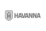 Havanna.webp