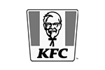 KFC.webp