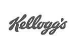 Kelloggs.webp