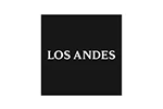 LosAndes.webp