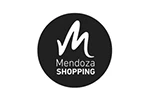 MendozaShopping.webp