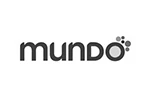 Mundo.webp