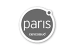 Paris.webp