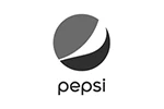 Pepsi.webp