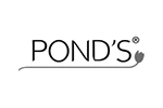 Ponds.webp