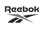Reebok.webp