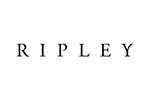 Ripley.webp