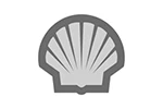 Shell.webp
