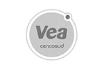Vea.webp