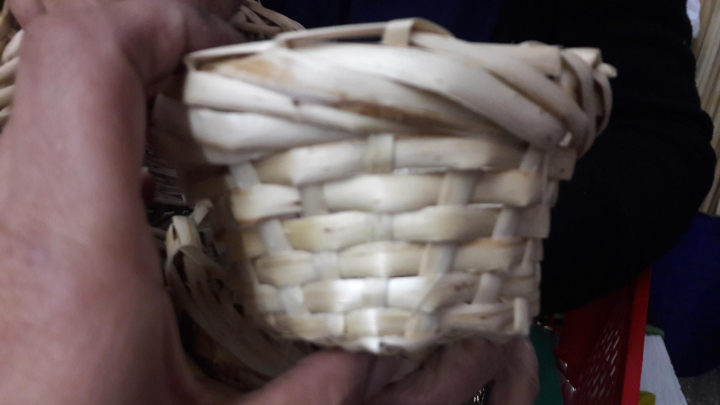 #