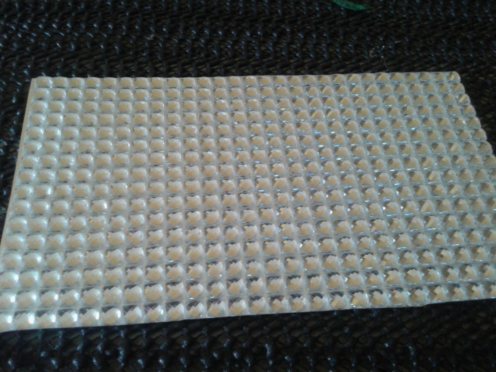 #