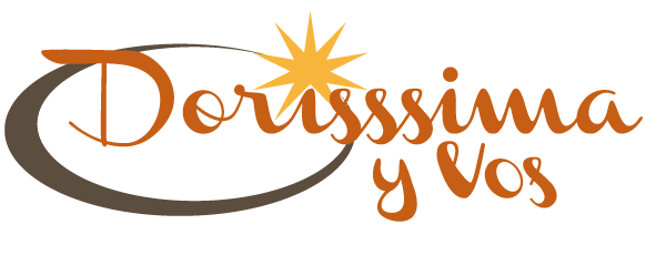 DorisssimaYVos