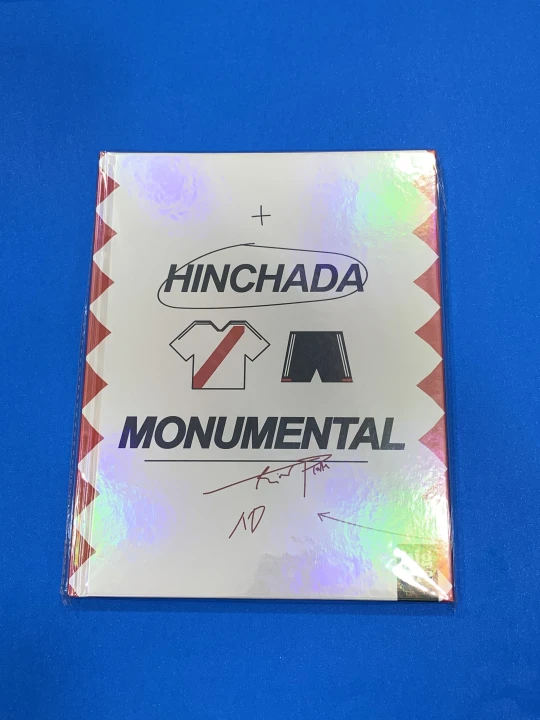 #