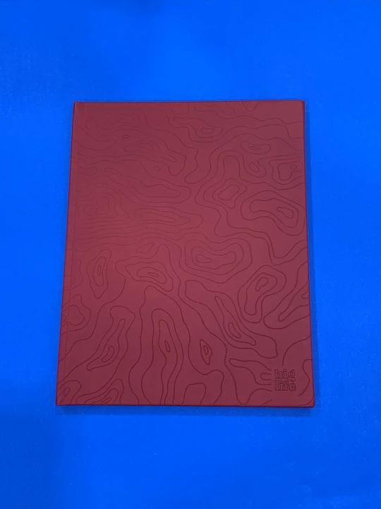 #