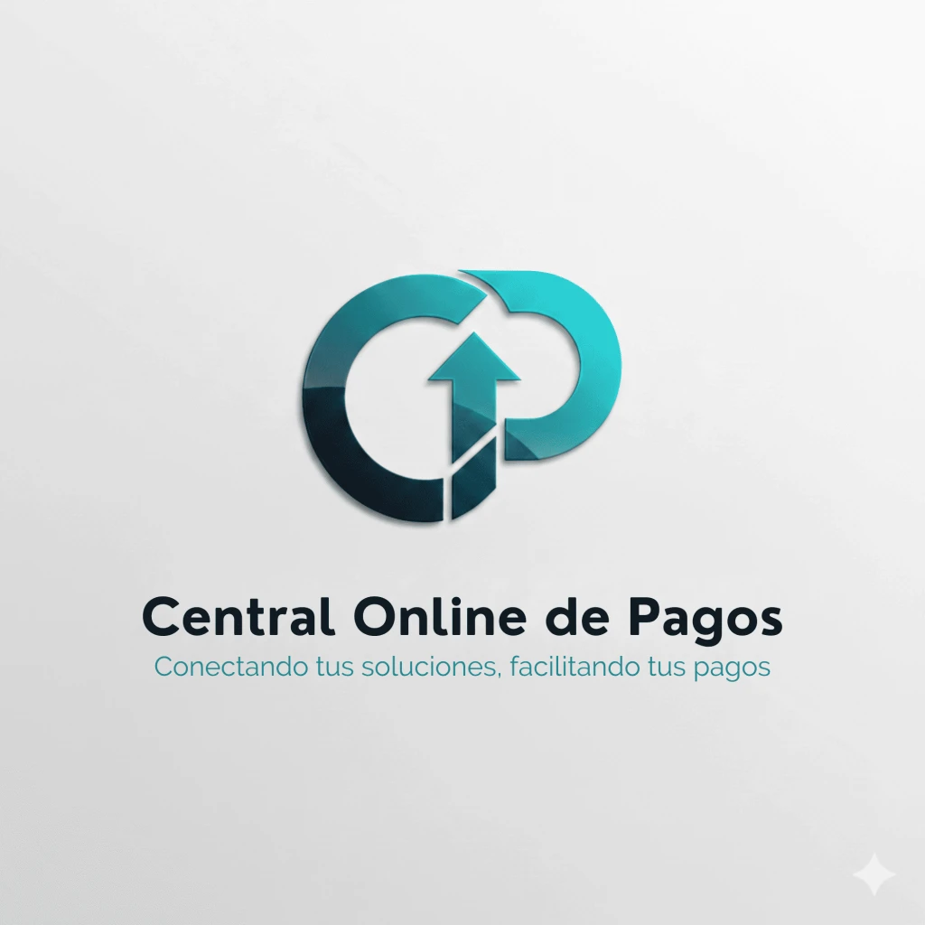 Central Online de Pagos