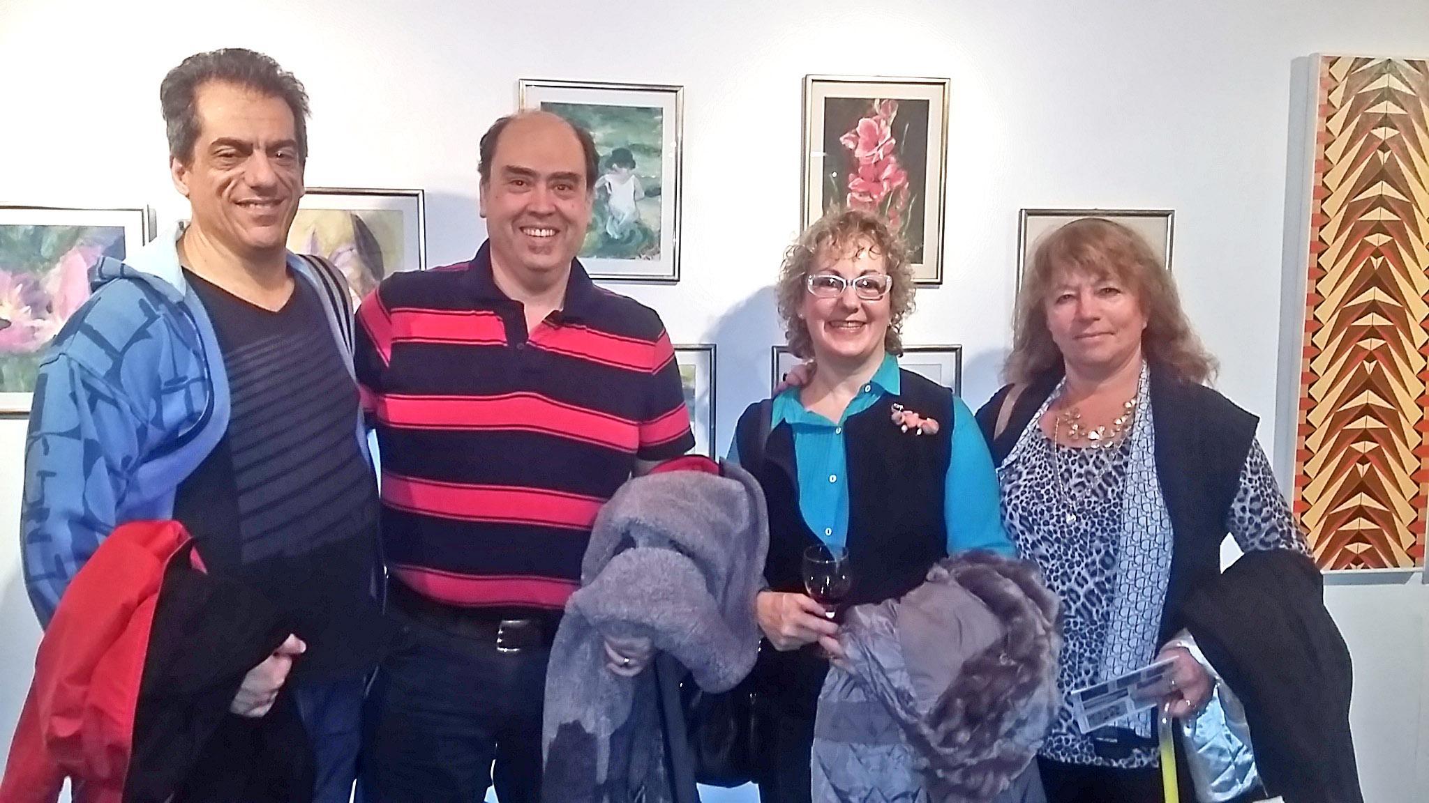 Marina Fons