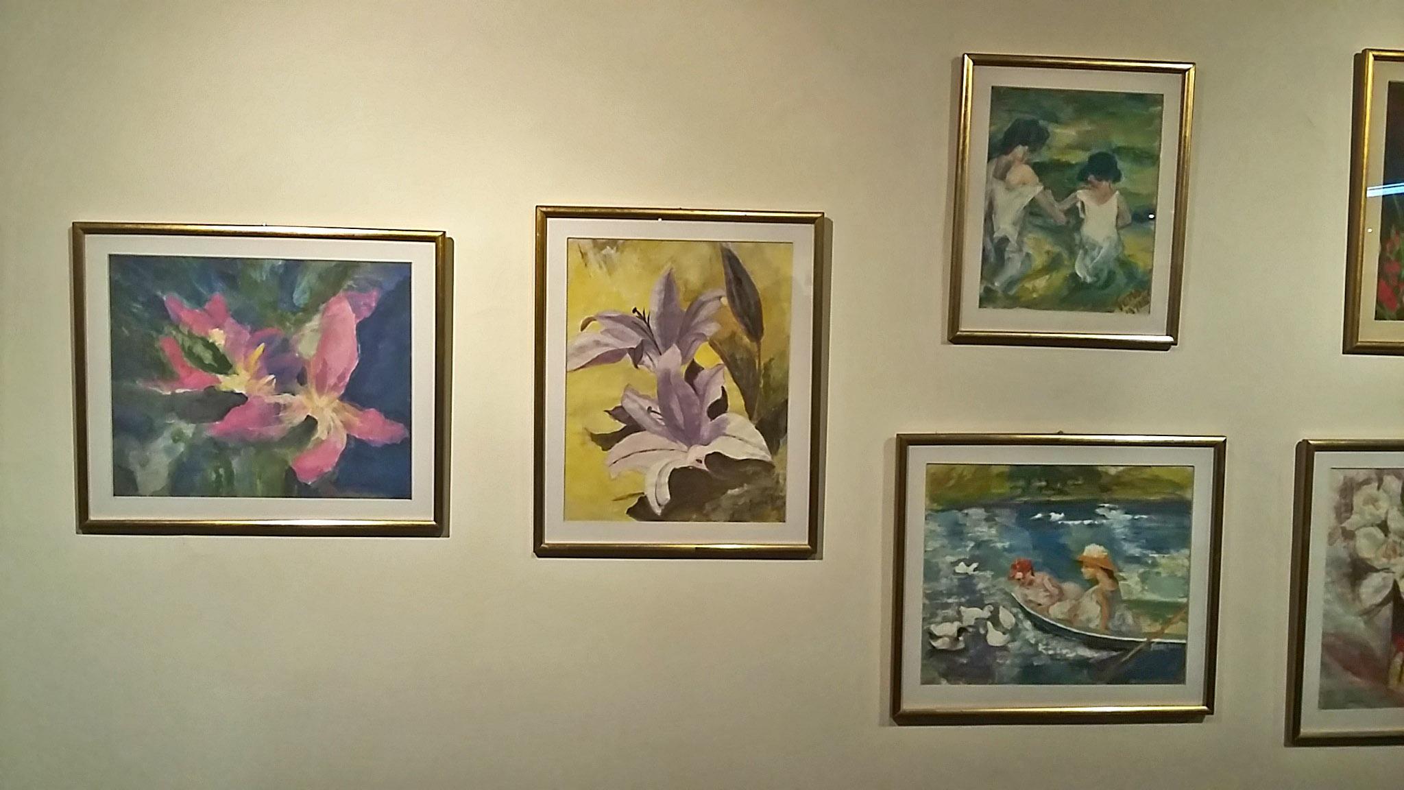 Marina Fons