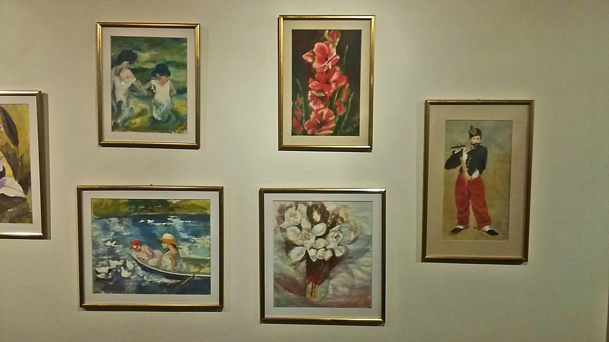 Marina Fons