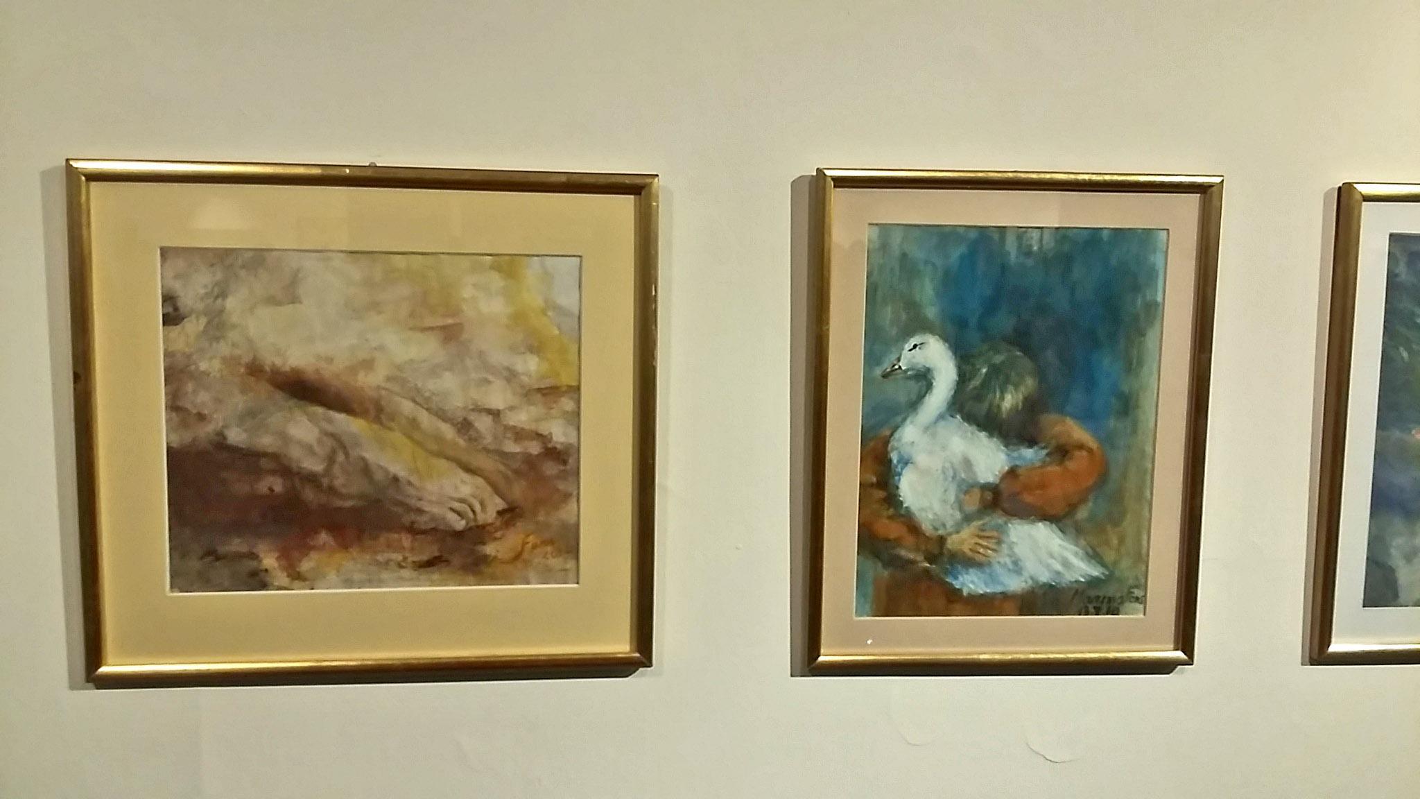 Marina Fons