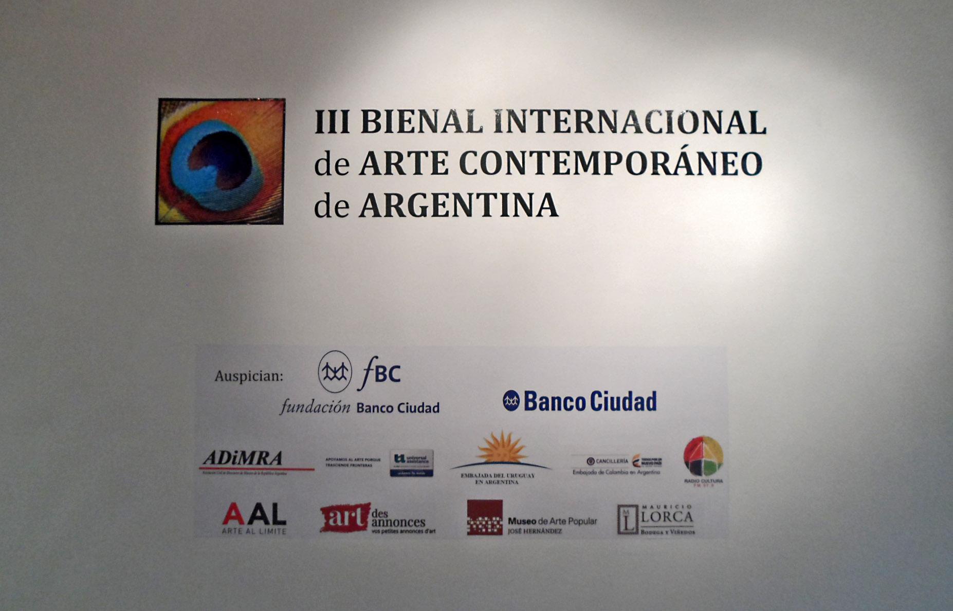 Auspiciantes