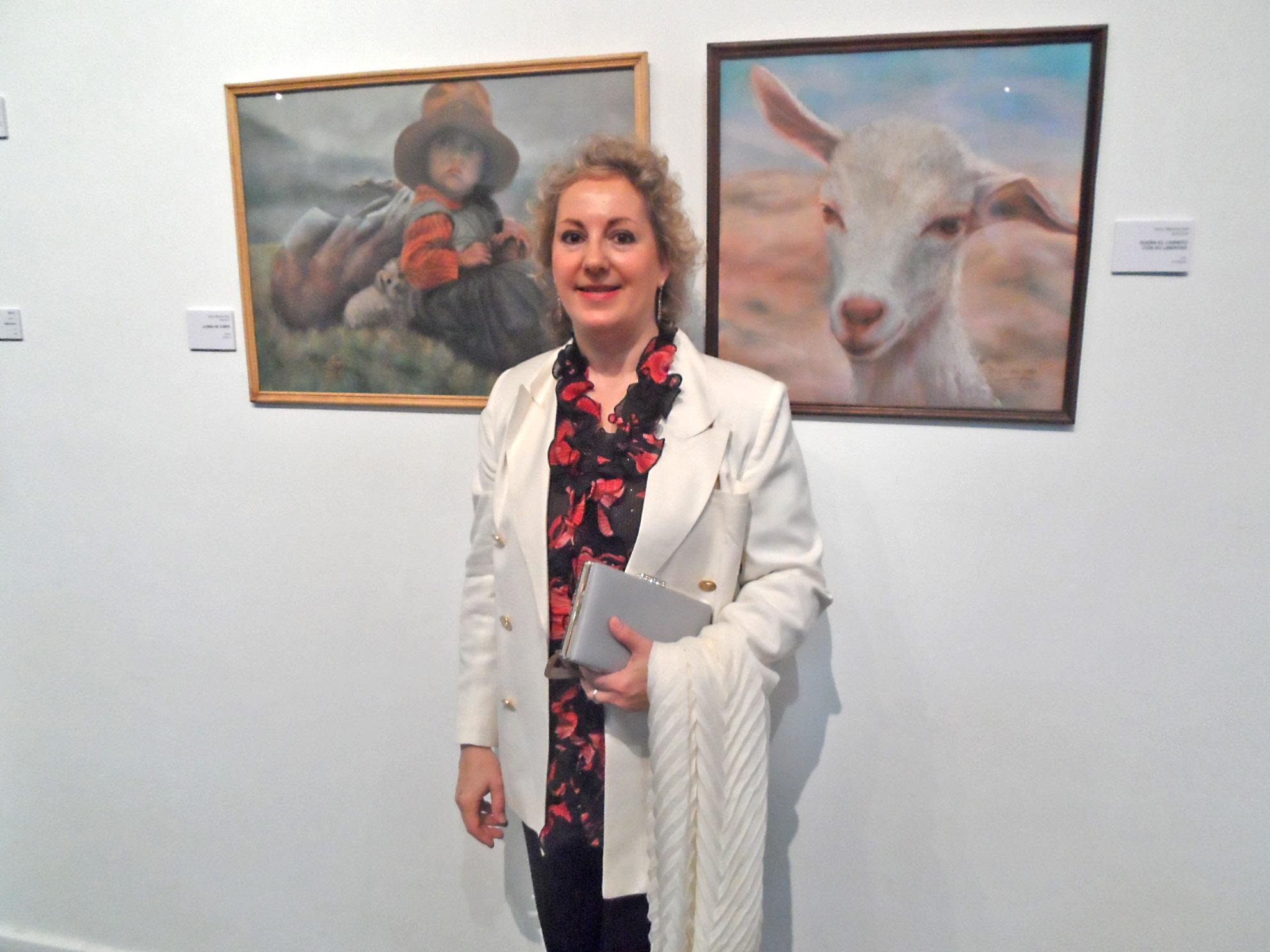Marina Fons