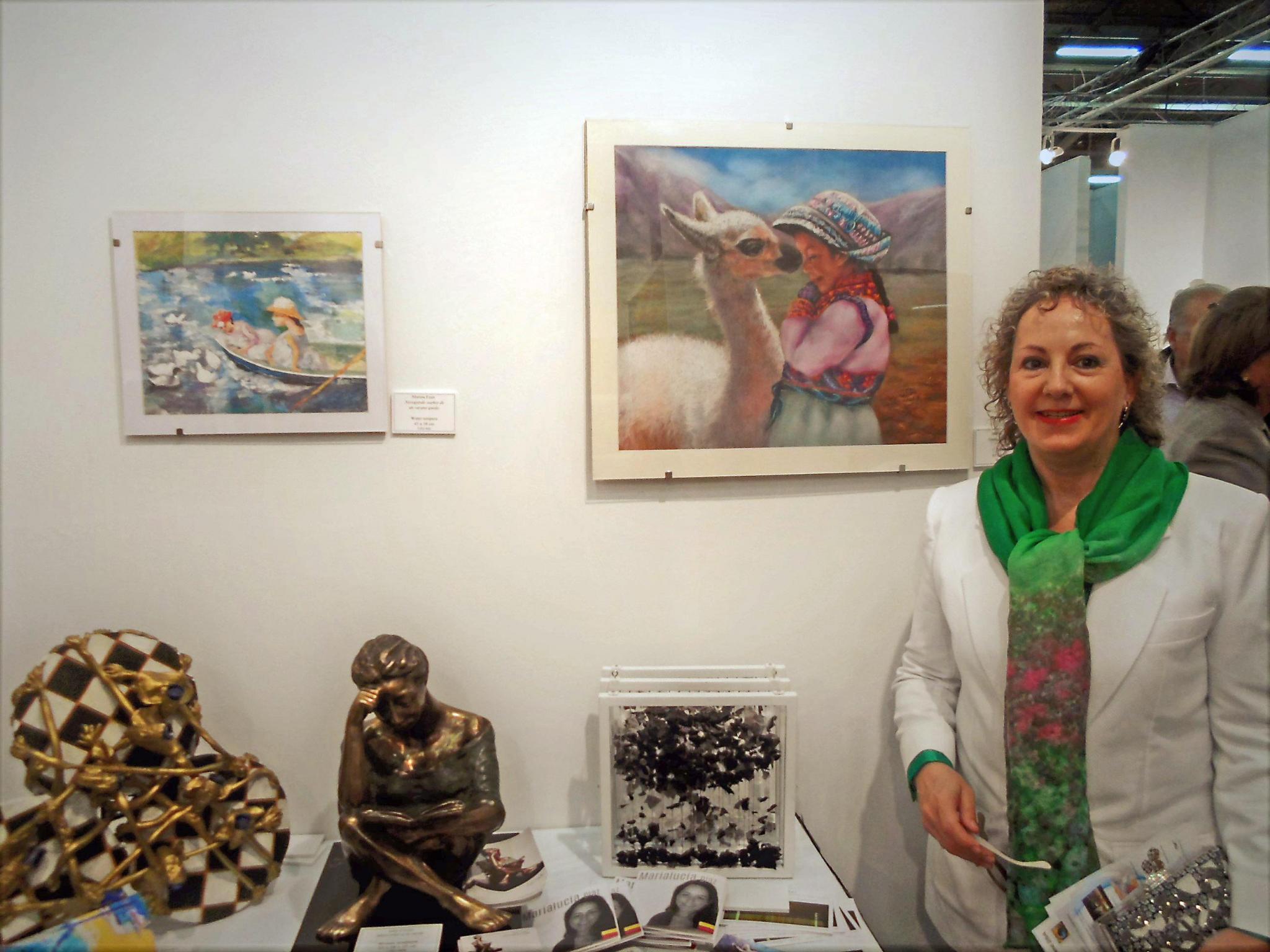 Marina Fons