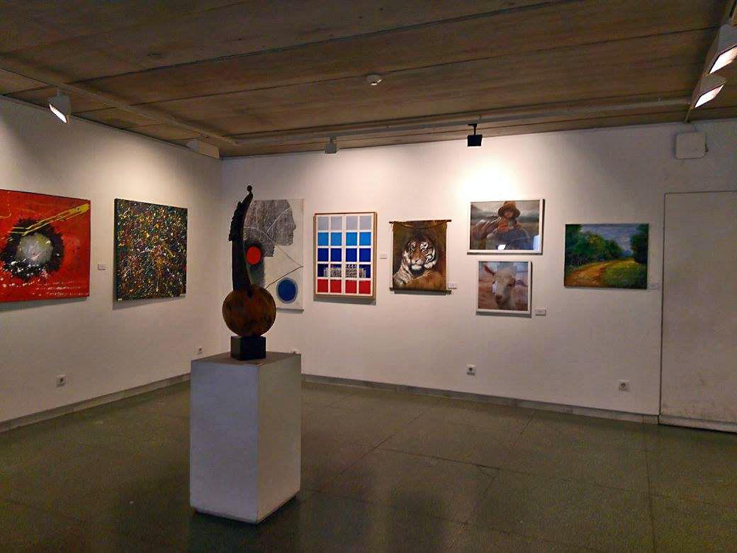 Sala