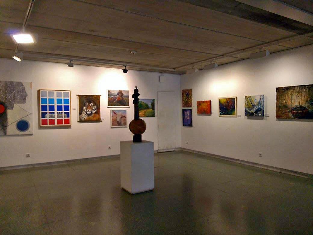 Sala